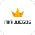 minijuegos