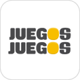 juegosjuegos.com