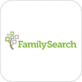 FamilySearch 