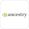 Ancestry