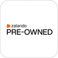 Zalando pre owned