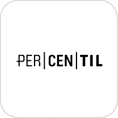 Percentil