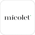 Micolet