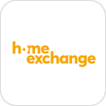 HomeExchange 