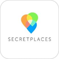 secretplaces