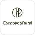 EscapadaRural 