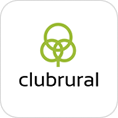 Clubrural