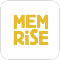 Memrise 