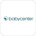 Babycenter