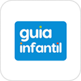 Guía Infantil 