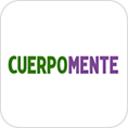 CuerpoMente 