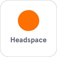 Headspace 