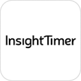 Insight Timer