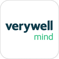 Verywell Mind