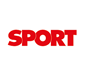 Sport.es