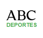 abc deportes