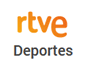 rtve eurocopa