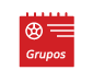 Grupos