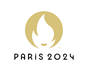 olympics.com/es/paris-2024