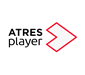 atres player