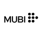 mubi