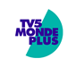 tv5mondeplus