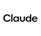 Claude AI