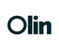 olin