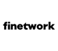 finetwork