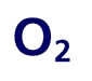 o2online