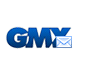 GMX mail