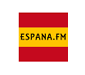 espana.fm