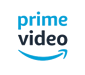 prime video