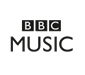 BBC Music