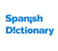 spanish dictionary