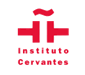 cervantes