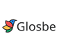 glosbe