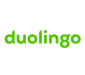 duolingo