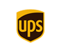 UPS