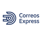 correos express