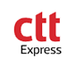 ctt express