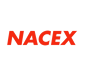 nacex