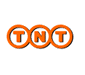 tnt