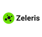 zeleris