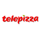 telepizza