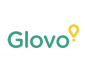 glovo app