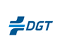 dgt infocar