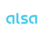 alsa