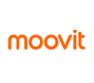 moovitapp