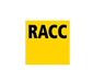 racc